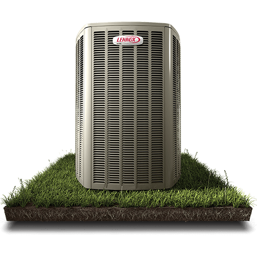 Professional Air Conditioning Technicians in Holladay, UT