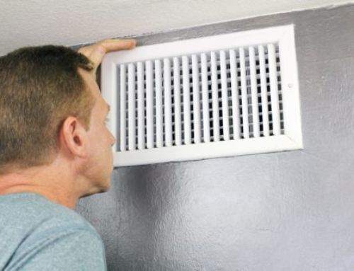6 Tips for Extending the Lifespan of Your Heating System