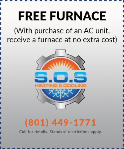 Free Furnace coupon
