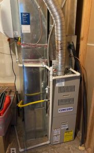 Furnace Repair | Salt Lake City, UT | S.O.S. Heating & Cooling