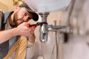 Plumbing Company | S.O.S. Heating & Cooling