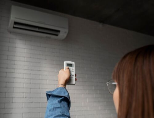When and Why You Should Consider AC Replacement