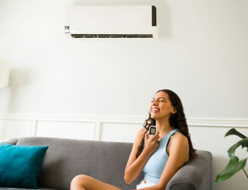 The Importance of Regular AC Service for Peak Performance