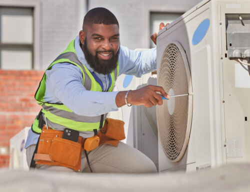 Addressing Common HVAC Problems: What to Watch for and How We Help