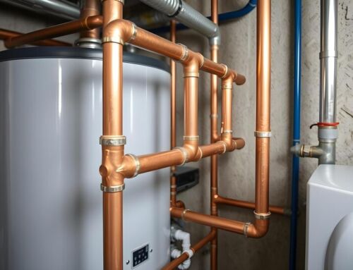 Heating Maintenance: Why and When to Schedule It